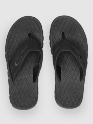 Operative 2.0 flip flop online